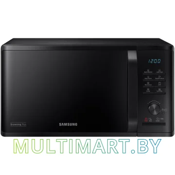 Микроволновая печь Samsung MG23K3515AK